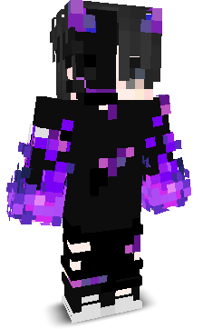 NyxShade_miscoxX's skin