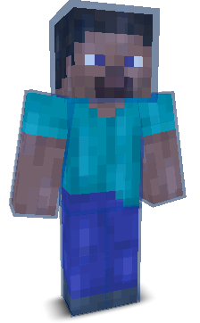 nasshoch3's skin