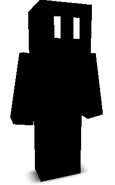 OlSlur's skin