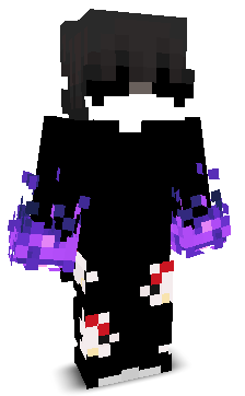 xFigMenx's skin
