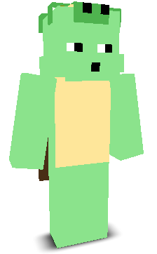 1x1_1x's skin