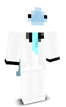 larpnut16's skin