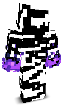 SuitBoyMC's skin