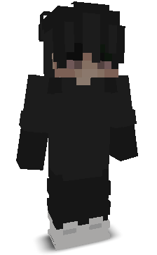 277dandan's skin