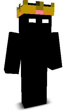 Polase0's skin