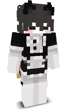_Mintyyloll's skin
