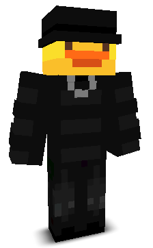 ASTROTATO's skin