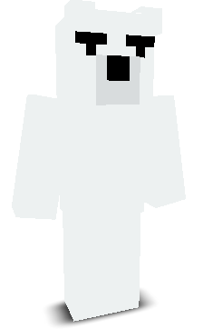 Riko97's skin