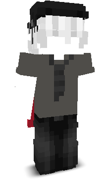 cwwc's skin