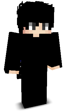cuteanimegirl595's skin