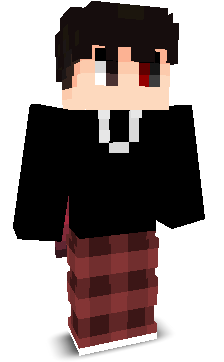 EH4E's skin