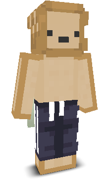 bybreadd's skin