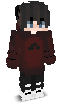 wolfontello's skin
