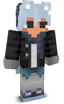 ffishyy_'s skin