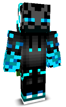 JUL3000's skin