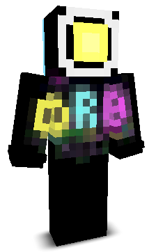RTFan360's skin
