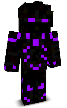 AGX696's skin