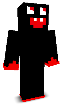 dltjwnsrowhswkf's skin