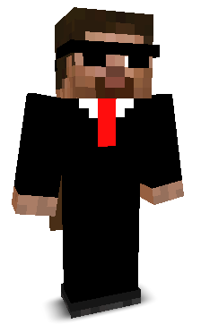 crystal_pvp123's skin