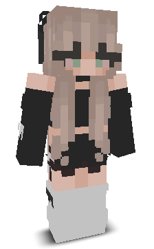 Emmely_15's skin