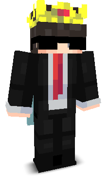 33Ok's skin
