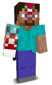 wanghaf's skin