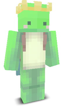 Hellome29's skin