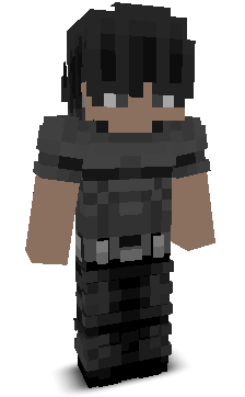 ETB_Lucid's skin