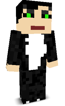 noobkoekies's skin