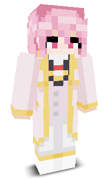 ___miser___'s skin