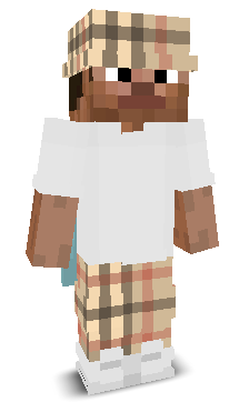 GiannisDev's skin