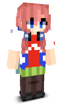 2suki_'s skin