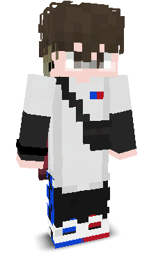 iIUziQ_'s skin