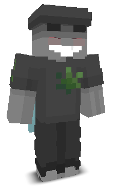 itsMAceplayer's skin