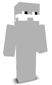 ShadyBen_'s skin