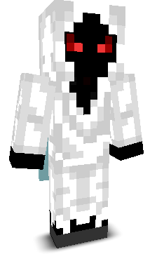 ARESFALCON's skin