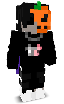 qycvn's skin