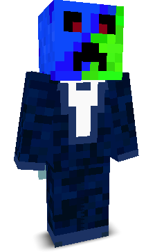 5_9sm's skin