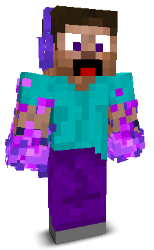 De4dL1gh7's skin
