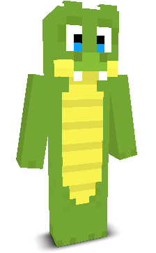 usykl1's skin