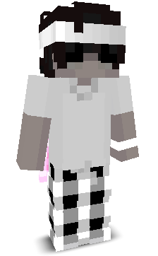 gigo_67's skin