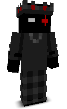 Windkracht12's skin