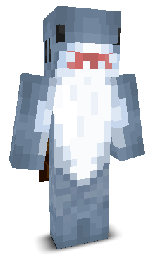 Rejoinz's skin