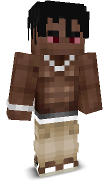 Extract_YT's skin