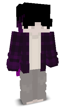 _black_rainbow_'s skin