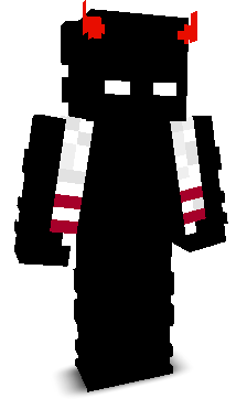 IiIxIiIxIiIxIiI's skin