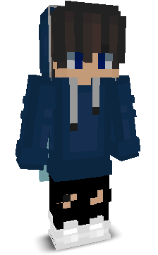 PHILIPP201059's skin