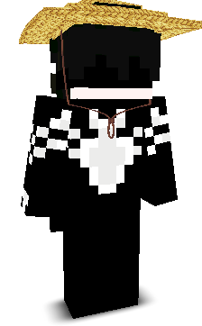 mx0rf's skin