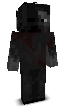 Pukuotukas67's skin