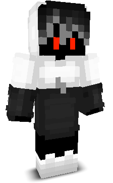 twood7091's skin